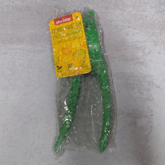 Art and Cook / AR+ Cook Citrus Juicer - NWT - Picture 3 of 7